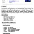 Civil QCI/civil Supervisor
