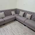 SAR 750,  Sofas Bedset & Dinning Table