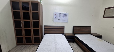 Khobar, Furniture, SAR 750,  Sofas Bedset & Dinning Table