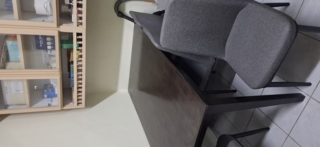 Khobar, Furniture, SAR 750,  Sofas Bedset & Dinning Table