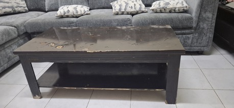 Khobar, Furniture, SAR 750,  Sofas Bedset & Dinning Table