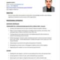 Experienced Inventory & Document Controller / Quality Specialist / Cashier / TSE