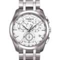 SAR 1300,  Tissot Chronograph