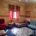 SAR 449/month,  Furnished,  1 BR,  Excusive Single Furnished Room Near Harram Area !