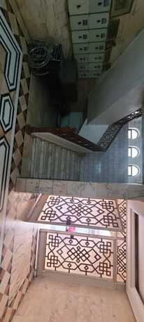 Madinah, Apartments, Flats, Houses & Villas, SAR 449/month,  Furnished,  1 BR,  Excusive Single Furnished Room Near Harram Area !