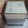 BHD 10,  Cooking Range