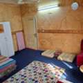 SAR 450/month,  Furnished,  Excusive Single Family Furnished Room Near Harram Area !