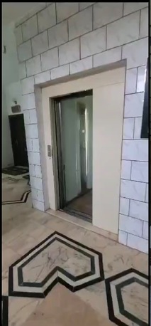 Madinah, Rooms for Rent, SAR 450/month,  Furnished,  Excusive Single Family Furnished Room Near Harram Area !