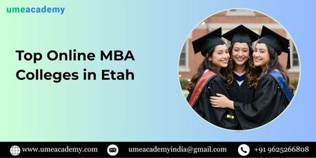 Lucknow, Lessons Offered, Top Online MBA Colleges In Etah