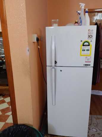 Abha, Household Items, SAR 300,  Led Tv Microwave Coocking Range And Many Items For Urgent Sale Wirh Different Price