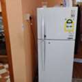 SAR 300,  Led Tv Microwave Coocking Range And Many Items For Urgent Sale Wirh Different Price