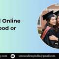 D.Y. Patil Online BBA &ndash; Good Or Bad?