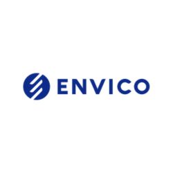 Singapore, Cleaning, Envico Pte Ltd