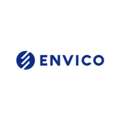 Envico Pte Ltd