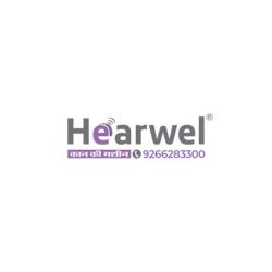 New Delhi, Health, Hearwel