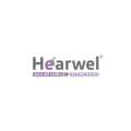 Hearwel