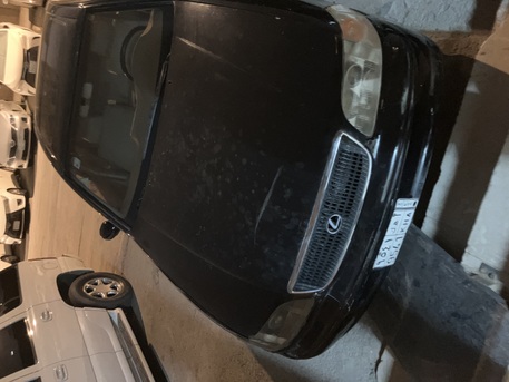 Al Malaz, Vehicles, Cars & Trucks , SAR 10000,  Lexus GS 300,  1997,  Automatic,  100000 KM,  Lexus GS300 For Sale.