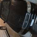 SAR 10000,  Lexus GS 300,  1997,  Automatic,  100000 KM,  Lexus GS300 For Sale.