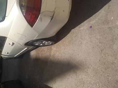 Hara, Vehicles, Cars & Trucks , SAR 18000,  2006,  2006,  Automatic,  560000 KM,  Riyadh HARA