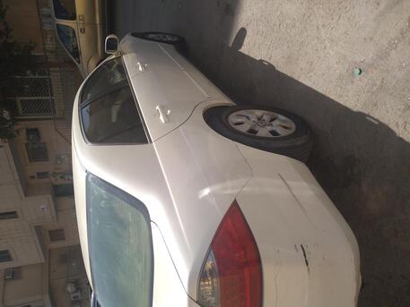 Hara, Vehicles, Cars & Trucks , SAR 18000,  2006,  2006,  Automatic,  560000 KM,  Riyadh HARA