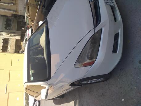 Hara, Vehicles, Cars & Trucks , SAR 18000,  2006,  2006,  Automatic,  560000 KM,  Riyadh HARA