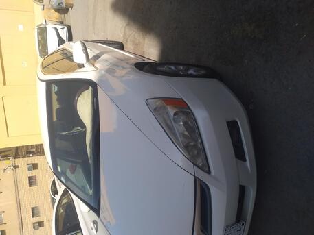 Hara, Vehicles, Cars & Trucks , SAR 18000,  2006,  2006,  Automatic,  560000 KM,  Riyadh HARA