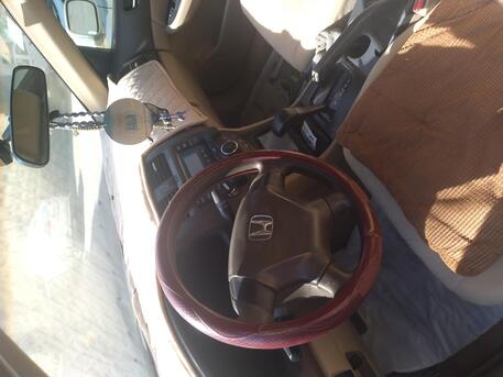 Hara, Vehicles, Cars & Trucks , SAR 18000,  2006,  2006,  Automatic,  560000 KM,  Riyadh HARA