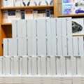 WWW.WHOLESALETECHZ.COM New, Samsung S26, Samsung S25, Sony PS5, Samsung A16, IPhone 16, IP