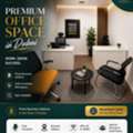AED 18000,  Give Your Business The Address It Deserves