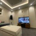SAR 4300/month, 2 BR, Full Furnished Apartment 2bedroom For Family