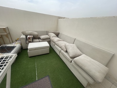 Al Izdihar, Housing Exchanges, SAR 4300/month,  2 BR,  Full Furnished Apartment 2bedroom For Family