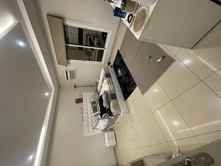 Al Izdihar, Housing Exchanges, SAR 4300/month,  2 BR,  Full Furnished Apartment 2bedroom For Family