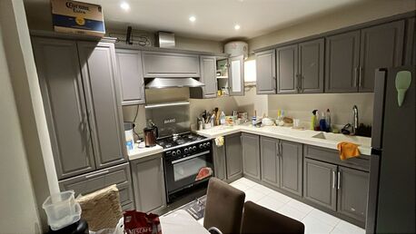 Al Izdihar, Housing Exchanges, SAR 4300/month,  2 BR,  Full Furnished Apartment 2bedroom For Family