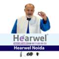 Hearwel, Hearing Aid Center Noida