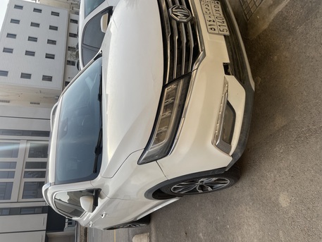 Al Izdihar, Vehicles, Cars & Trucks , SAR 32000,  MG RX5,  2019,  Automatic,  158000 KM,   Ready For Sell Due To Exit