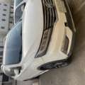 SAR 32000,  MG RX5,  2019,  Automatic,  158000 KM,   Ready For Sell Due To Exit