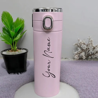 Bangalore, Collectibles, INR 900,  Temperature Water Bottles