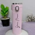 INR 900,  Temperature Water Bottles