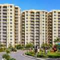 INR 30,  3 BR,  644645 Sq. Feet,  4S Aster Avenue 36 Sohna | Affordable 3BHK Homes Gurgaon