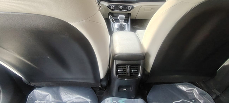 Riyadh, Vehicles, Cars & Trucks , SAR 44600,  Kia Cerato,  2023,  Automatic,  214 KM,     2,0 L 4-Cylinder All Original