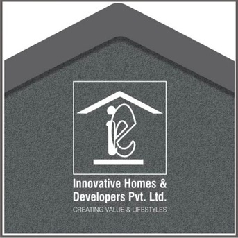 Chennai, Apartments, Flats, Houses & Villas, The Best Apartments For Sale In Kk Nagar Chennai