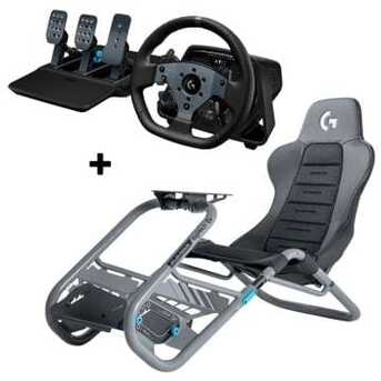 New York, Video Games, USD 1,  Racing Simulator Cockpit For Sale &ndash; Elevate Your Sim Racing Experience