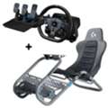 USD 1,  Racing Simulator Cockpit For Sale &ndash; Elevate Your Sim Racing Experience