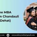 Best Online MBA Colleges In Chandauli (Varanasi Dehat)