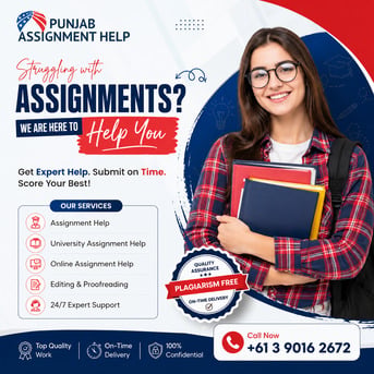 Sydney, Education, 10 Proven Secrets To Score A+ In Holmes Institute Assignments | Expert Student Guide