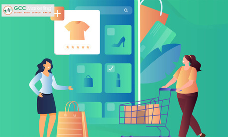 Dubai, Web Design & Development, Top-Rated Ecommerce Web Development Dubai For Your Business