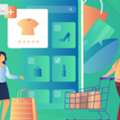 Top-Rated Ecommerce Web Development Dubai For Your Business