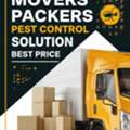 H488PROFESSIONAL(PAKISTANi)♥️MOVERS❤️PACKERS◼️PEST CONTORL SOLUTION BEST PIRCE0575282420