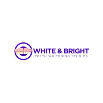 Brisbane, Health, White And Bright