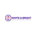 White And Bright